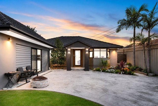 13 Driscolls Road, VIC 3021