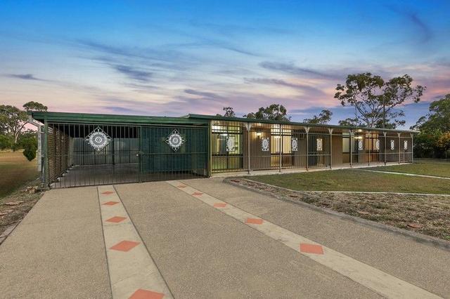 39 Lister Street, QLD 4702