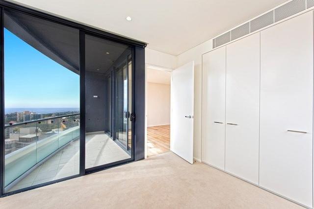 1507/241 Oxford   Street, NSW 2022