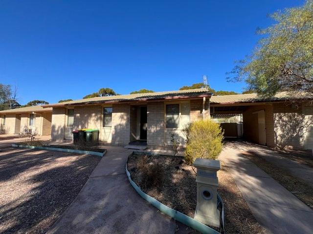 5 Wickstein Close, SA 5700