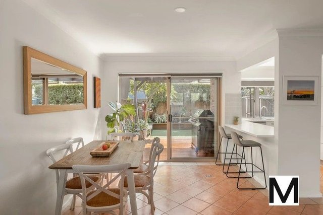 2/23-27 Campbell St, NSW 2517
