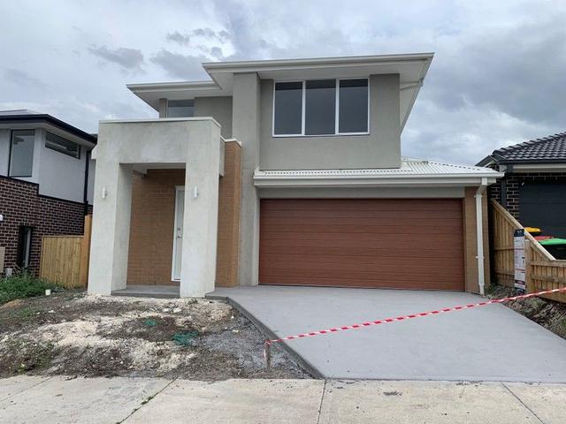 14 Mattina Circuit, VIC 3059