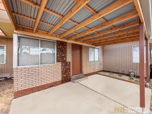 3/17 Bleakley Street, VIC 3400