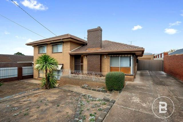 6 Orlando Street, VIC 3556