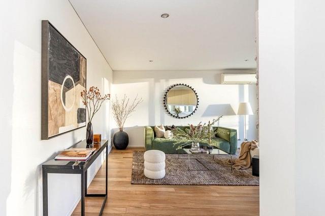 101/4 Alexandra Drive, NSW 2050