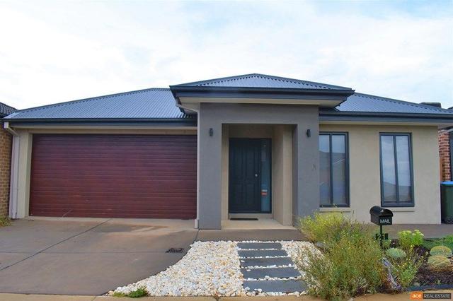 21 Bobby Drive, VIC 3029