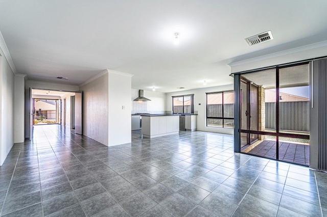 2 Bonnington Way, WA 6171