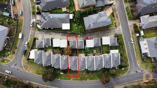 60 Featherbrook Drive, VIC 3030