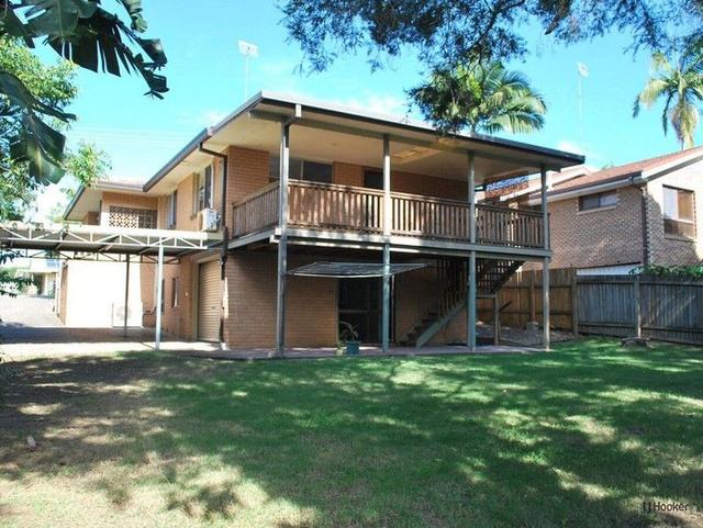 5 Regent Street, QLD 4223