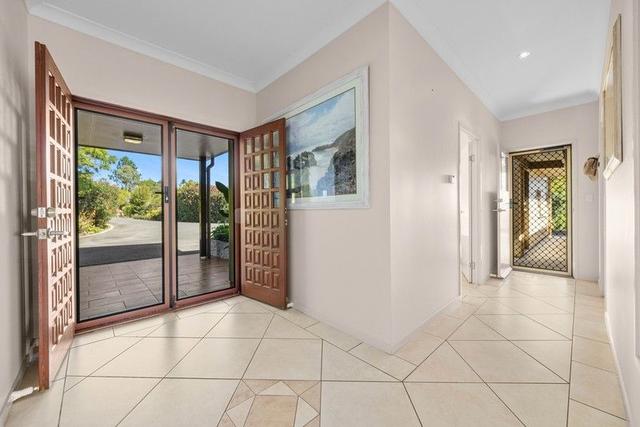 (no street name provided), QLD 4521