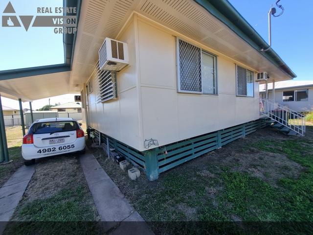 (no street name provided), QLD 4717