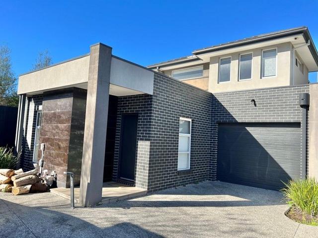 6/14-16 Temple Street, VIC 3147