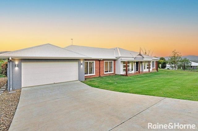 10 Skyline Drive, QLD 4352