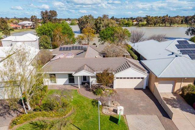 4 Tyrrel Court, VIC 3631