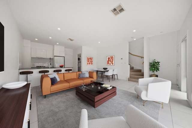 3/70 Henry Kendall Street, ACT 2913