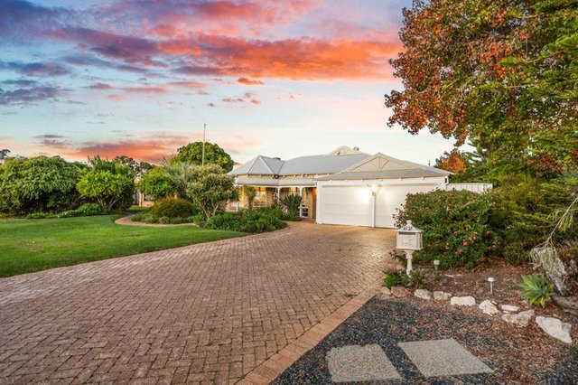 62 Kingsmill Gardens, WA 6150