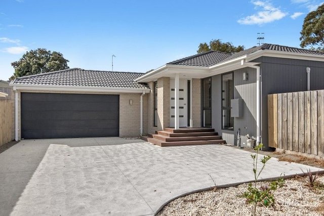 2/5 Mount Arthur Avenue, VIC 3939