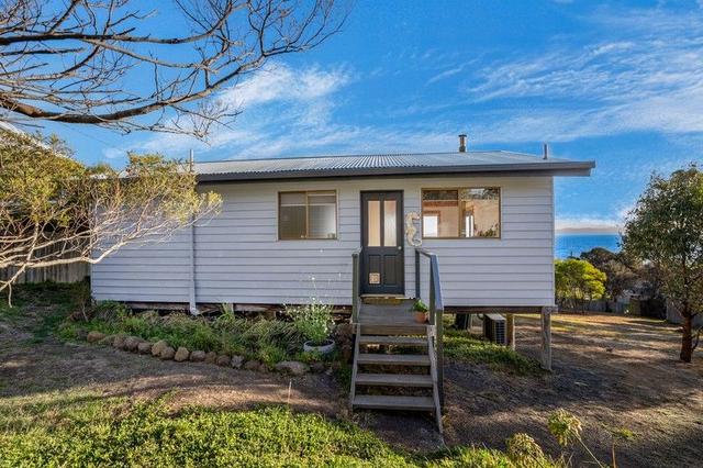 23 Robinia Street, TAS 7173