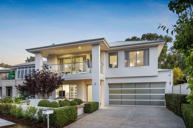 6 Grimwood Avenue, WA 6018