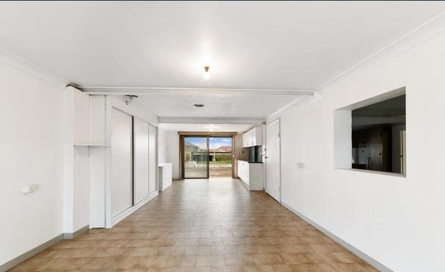 17 Water Street (Downstairs), NSW 2166