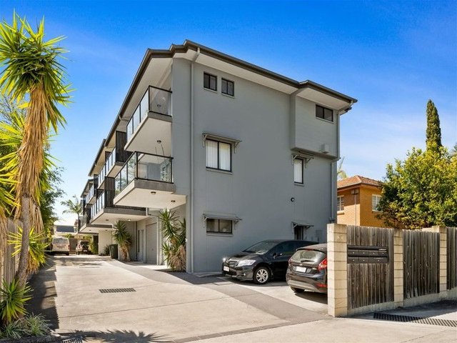 2/237 Gympie Road, QLD 4031