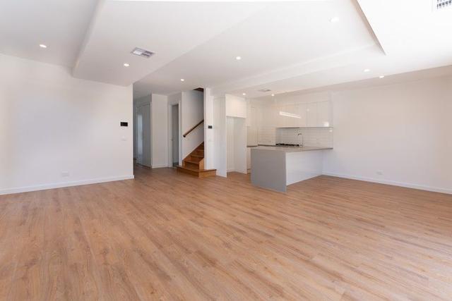 5 Horatio Street, VIC 3174