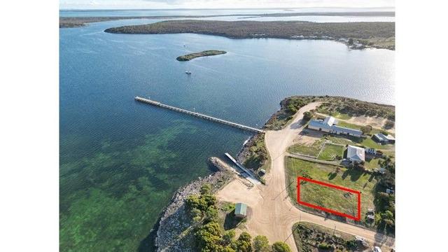 1 Broccabruna  Drive, SA 5607