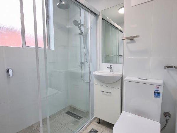 6/87 Curlewis Street, NSW 2026