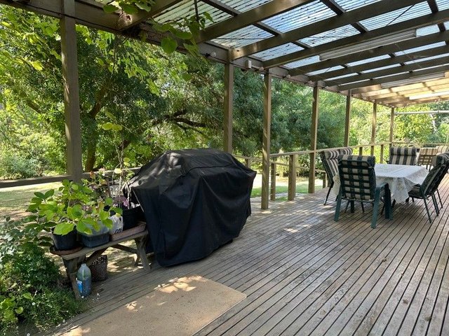 65 Pharaohs Road, VIC 3820