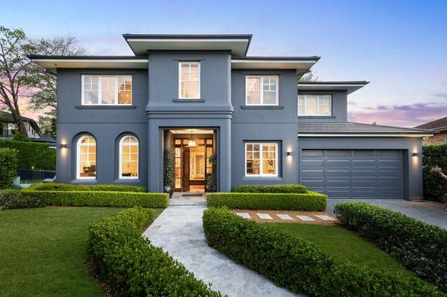 7 Biara Place, NSW 2074