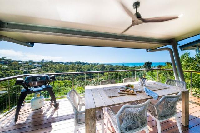 19 Stonehaven Court, QLD 4802