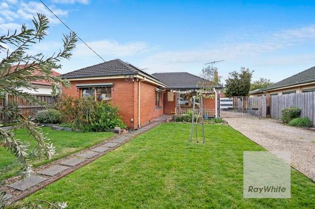 82 Scott Grove, VIC 3083