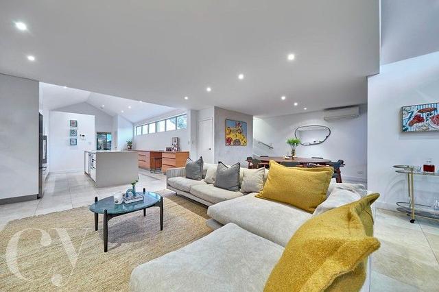 59 Alexandra Road, WA 6158
