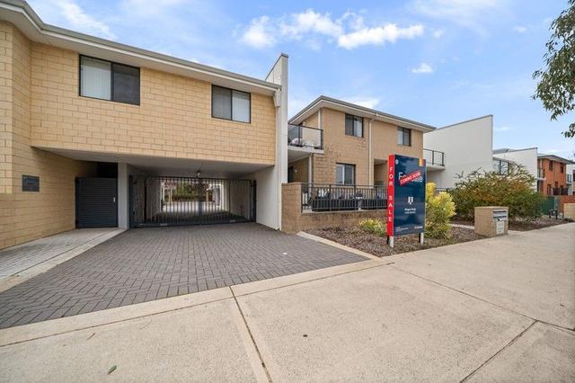 22/10 Whitlock Road, WA 6107