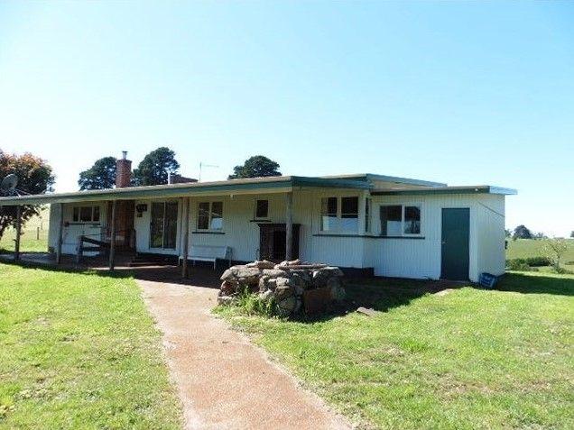 234 Jetson Rd, TAS 7260