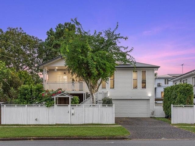 40 Englefield Road, QLD 4075