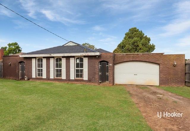 10 Cameron Court, VIC 3756