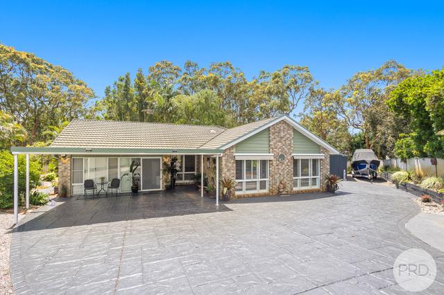 5 Compass Close, NSW 2317