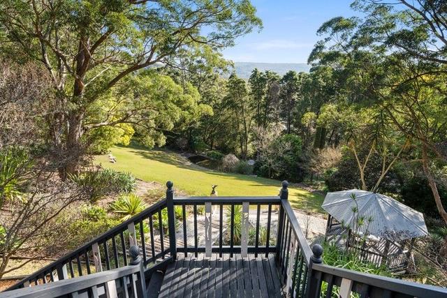 213 Maidens Brush Road, NSW 2250