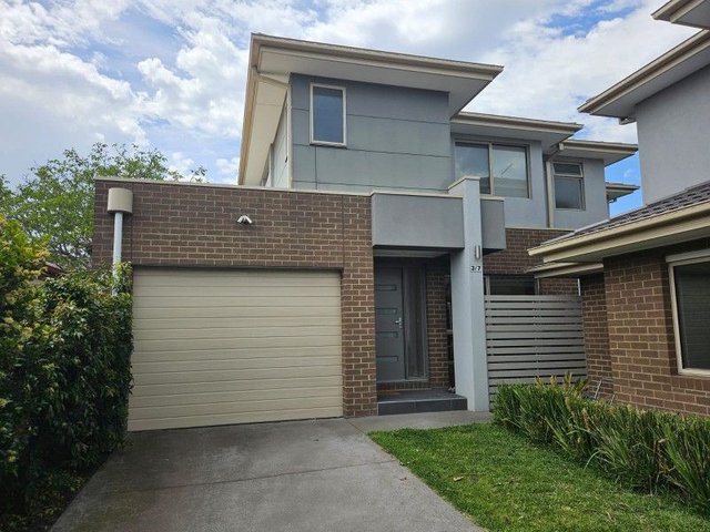 3/7 Holland Court, VIC 3166