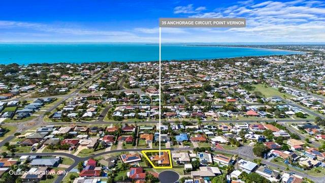 35 Anchorage Circuit, QLD 4655