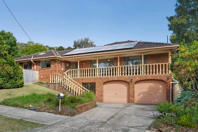 76 Mount View Road, VIC 3155