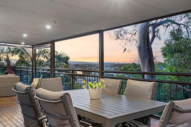 68 Hill Avenue, QLD 4220