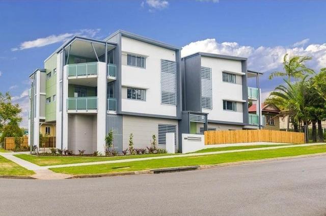 4/28 Northcliffe St, QLD 4172