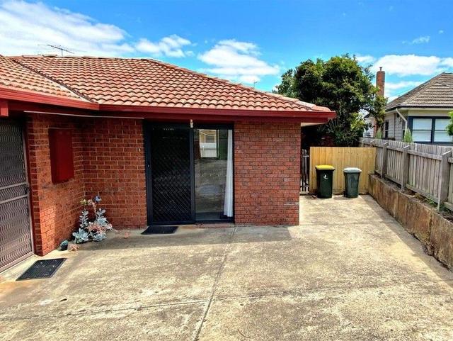 1/11 Rowe St, VIC 3350