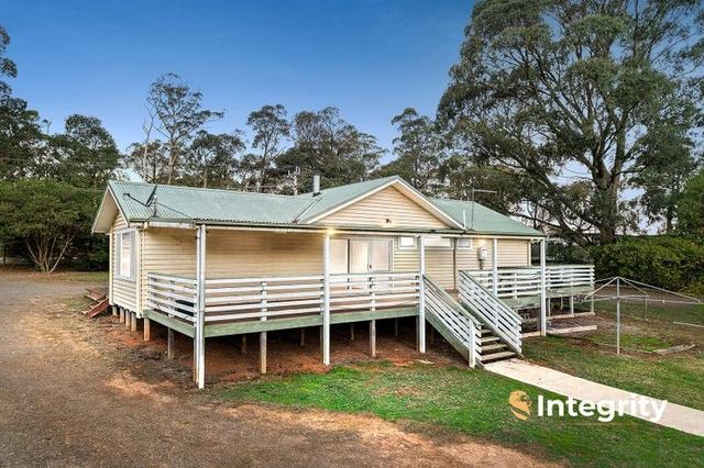 1 Fern Street, VIC 3763