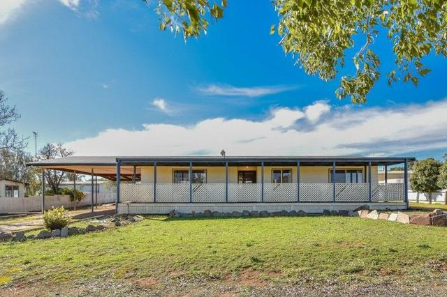 16 High St, SA 5481