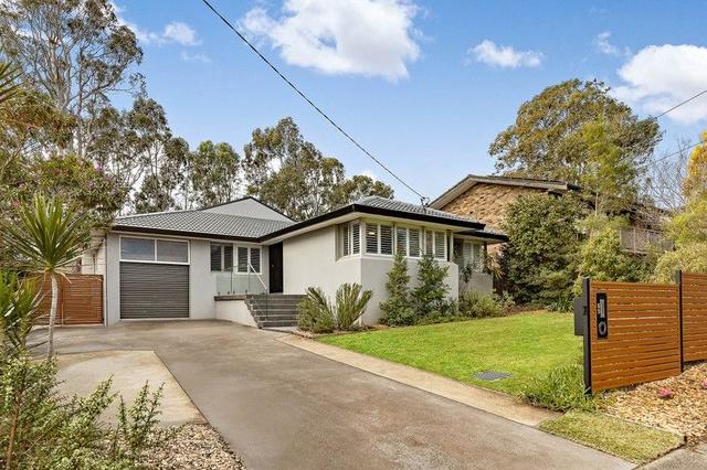65 Peachtree Avenue, NSW 2145