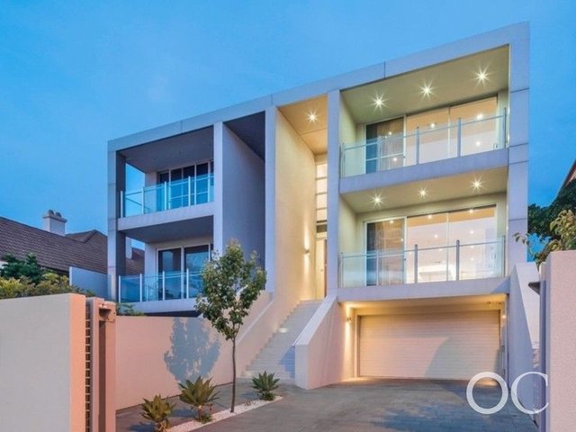 186 Seaview Road, SA 5022