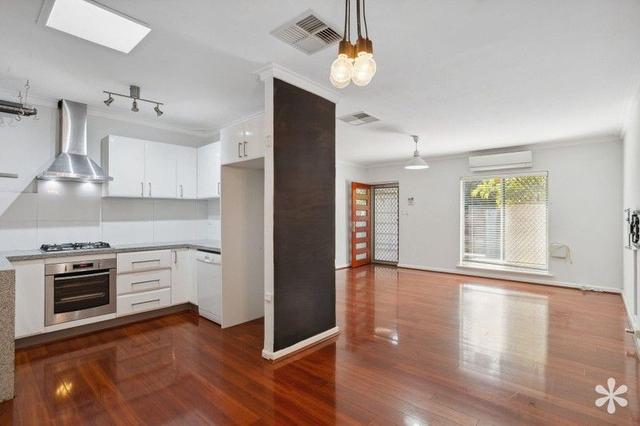 25 Rowlands Street, WA 6051